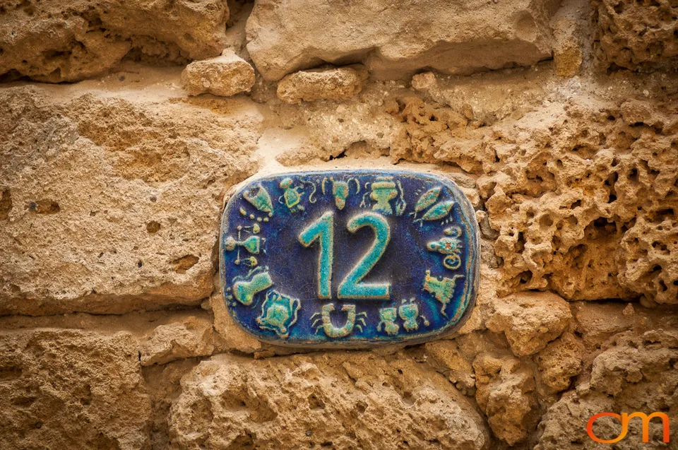 Tel Aviv-Yafo: Old Jaffa and the Modern City