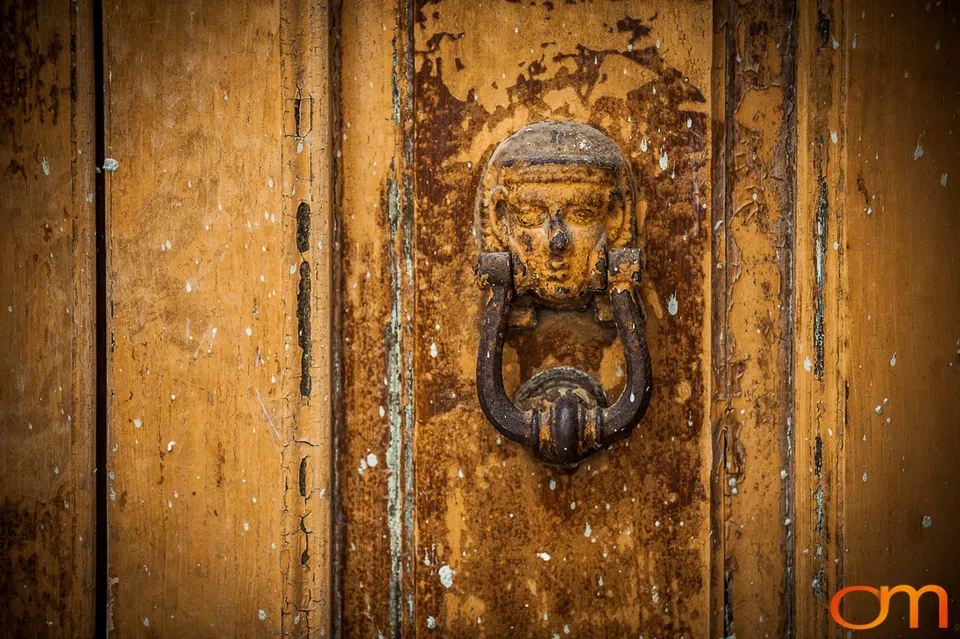 Sessa Aurunca: Ancient Suessa and the Historic Center