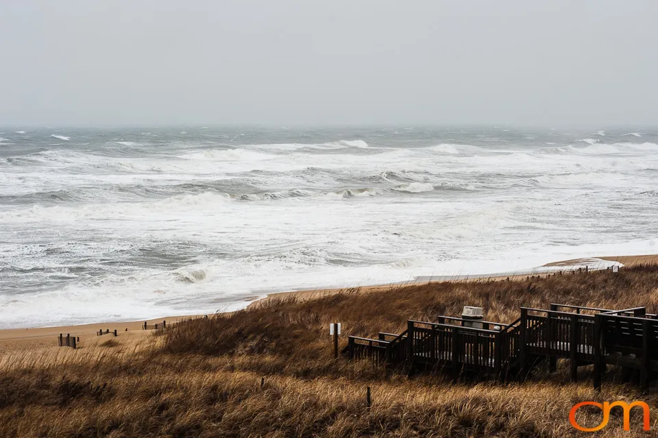 North Carolina’s Outer Banks