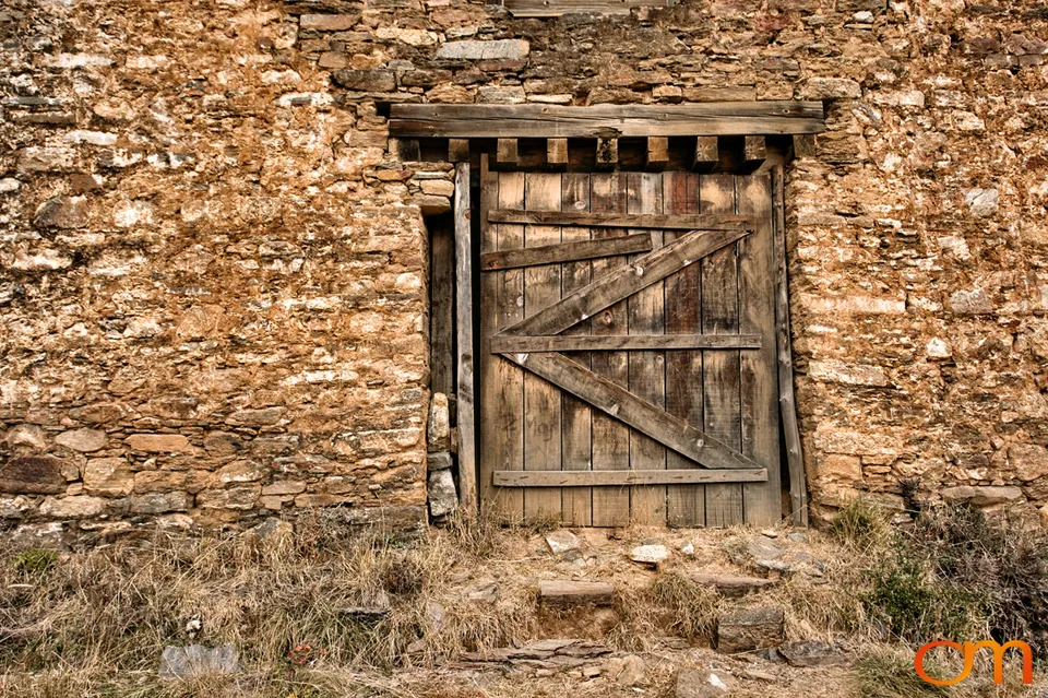 Drukgyel Dzong: Fortress of Victory
