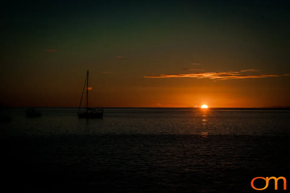 Guadeloupe: A French Caribbean Archipelago