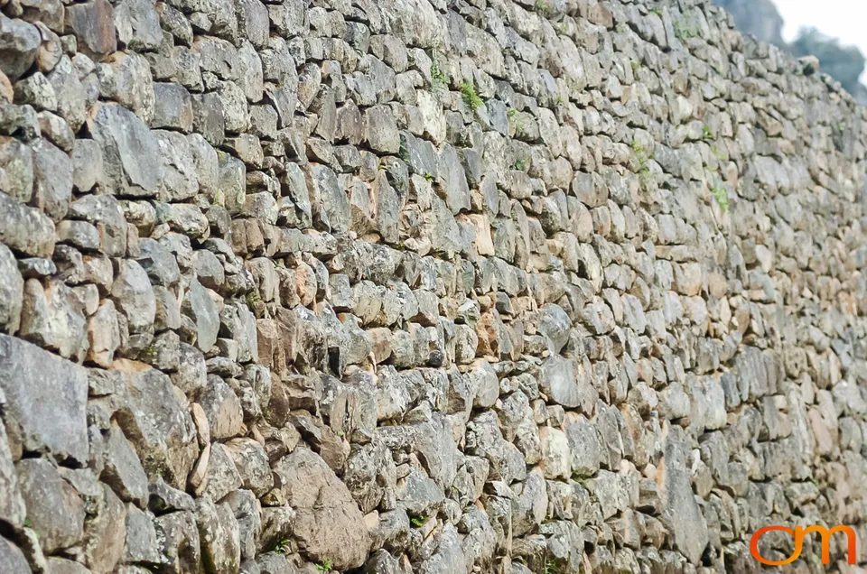 Machu Picchu and the Classic Inca Trail
