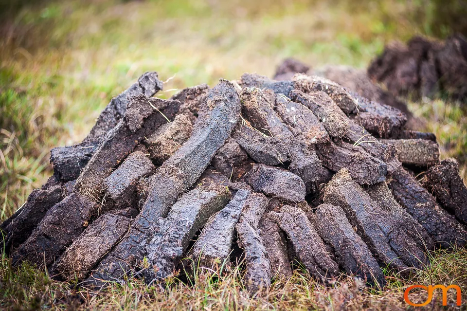 Islay Whisky: Peat and Distillation