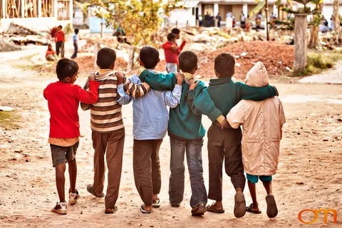 Kolkata Blind School