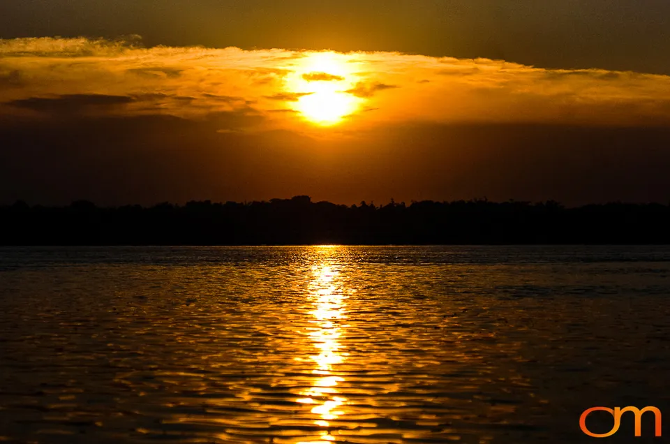 Varanasi