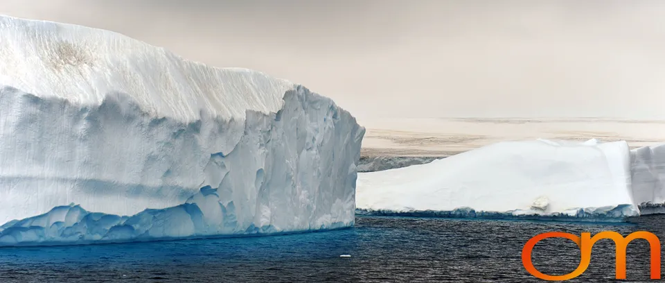 Antarctica