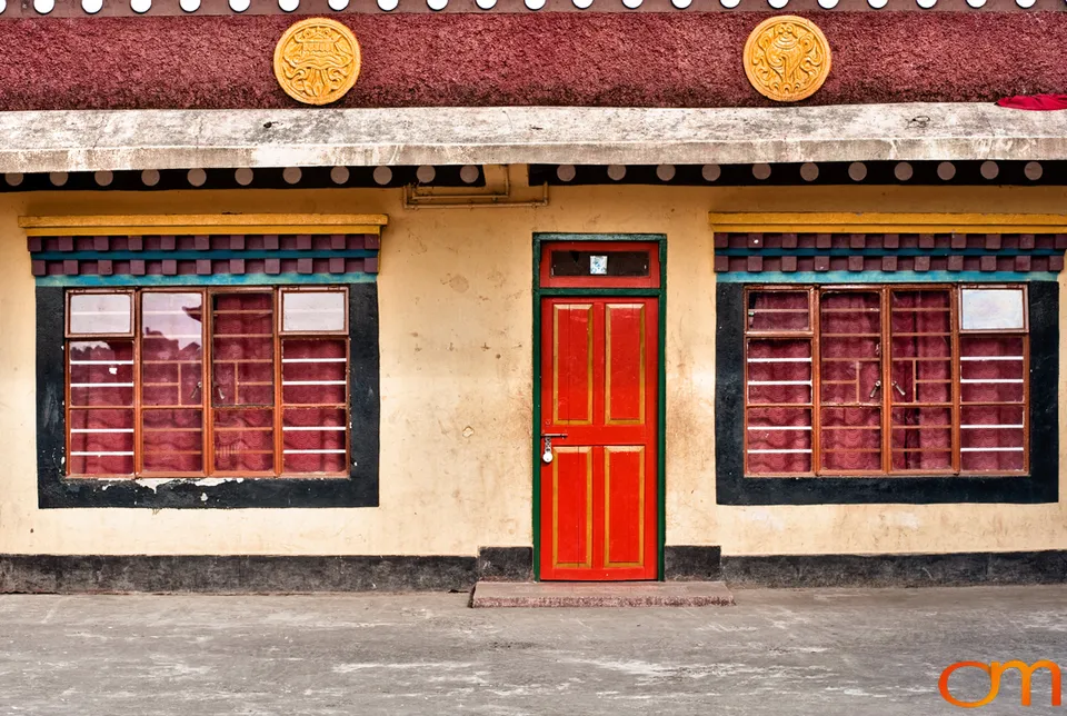 Mirik: Tea Gardens and Himalayan Community Life