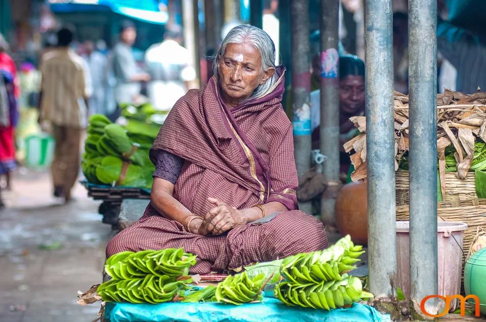 Mysore (Mysuru)