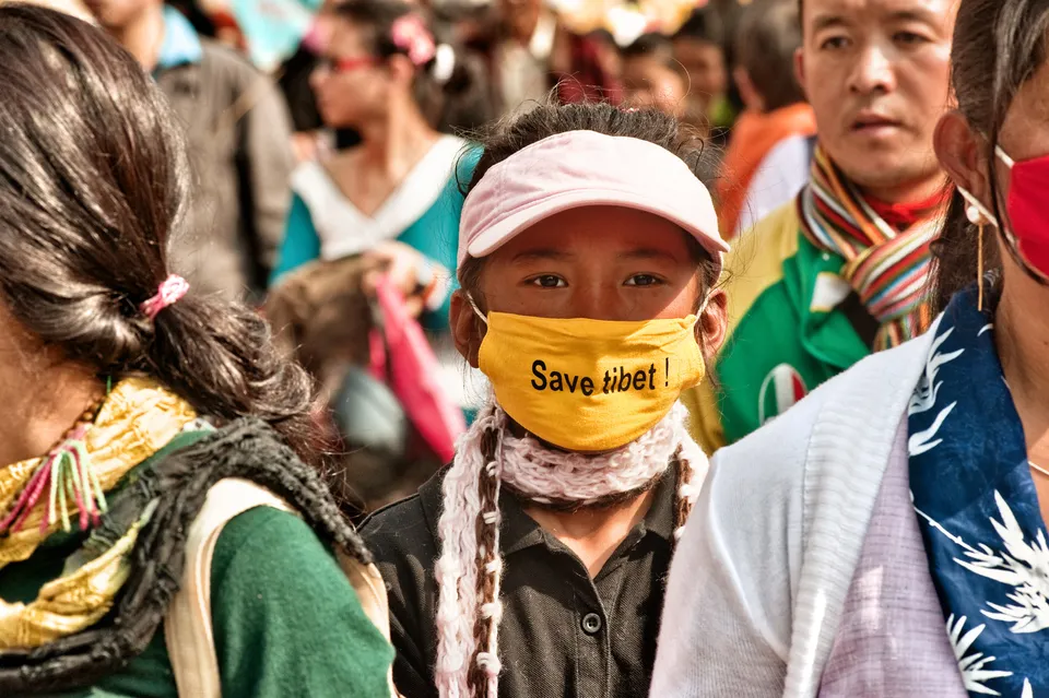 Love is…: A Global Interview Project