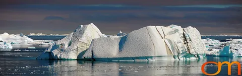 Antarctica