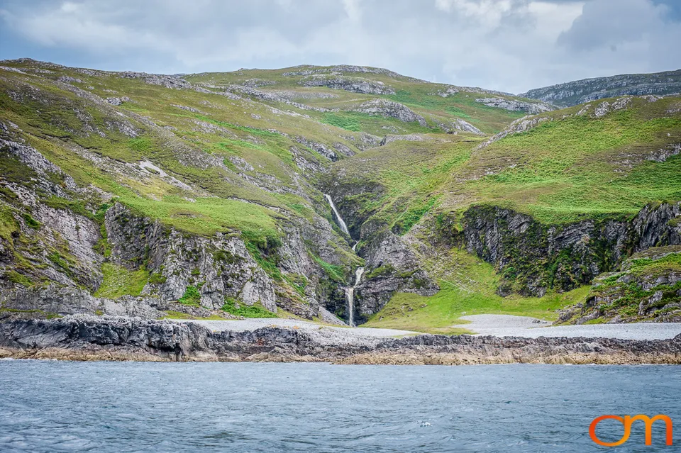Great Islay Swim