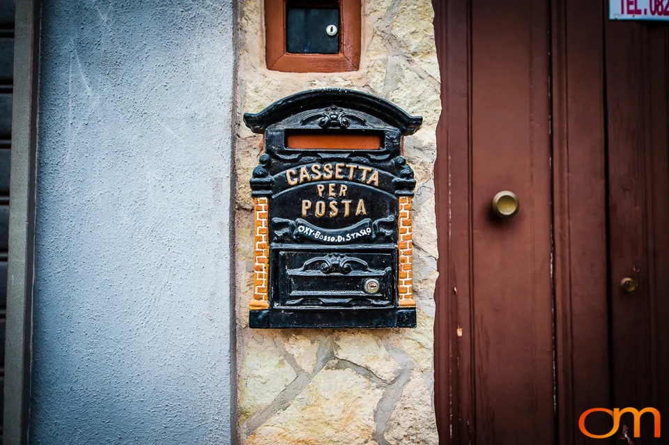 Sessa Aurunca: Ancient Suessa and the Historic Center