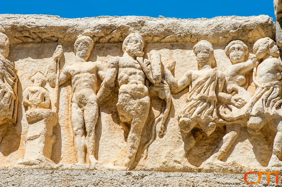 Ephesus: A Hellenistic and Roman Metropolis