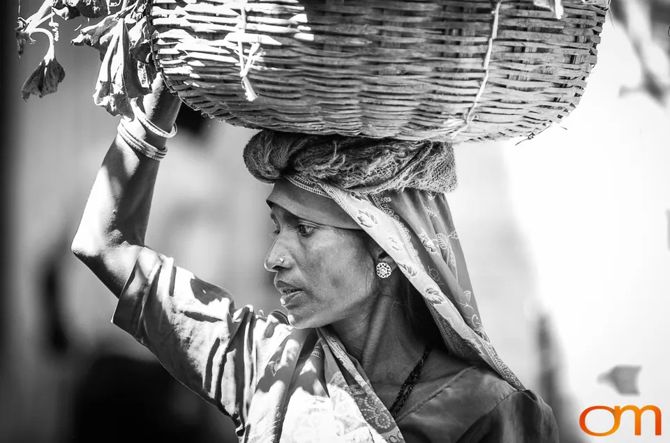 Varanasi