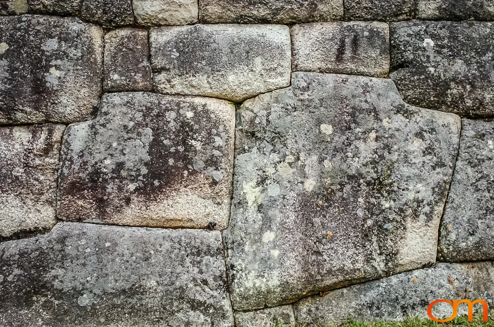 Machu Picchu and the Classic Inca Trail