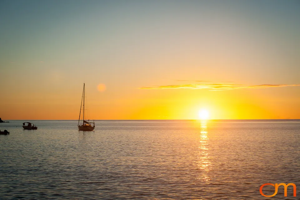Guadeloupe: A French Caribbean Archipelago