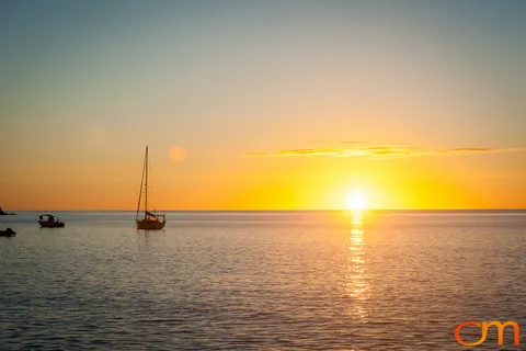 Guadeloupe: A French Caribbean Archipelago