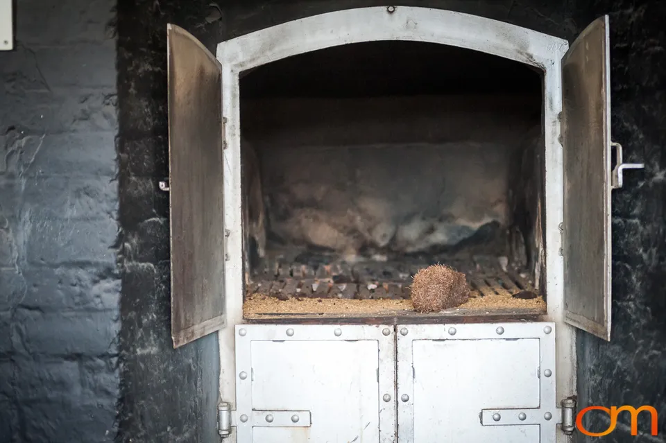 Islay Whisky: Peat and Distillation