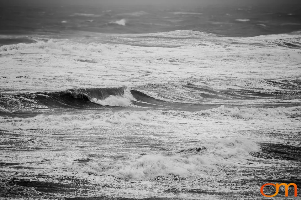 North Carolina’s Outer Banks