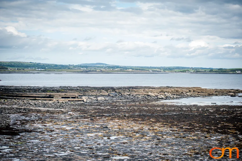 Isle of Man: Coast, Landscape and Manx Heritage