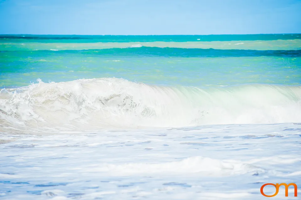 Guadeloupe: A French Caribbean Archipelago