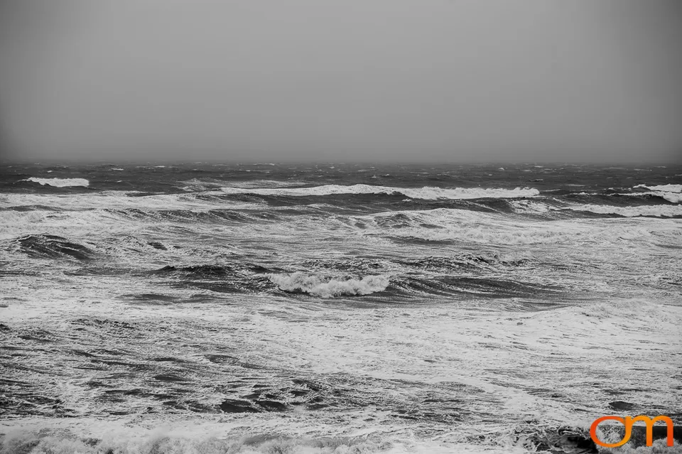North Carolina’s Outer Banks
