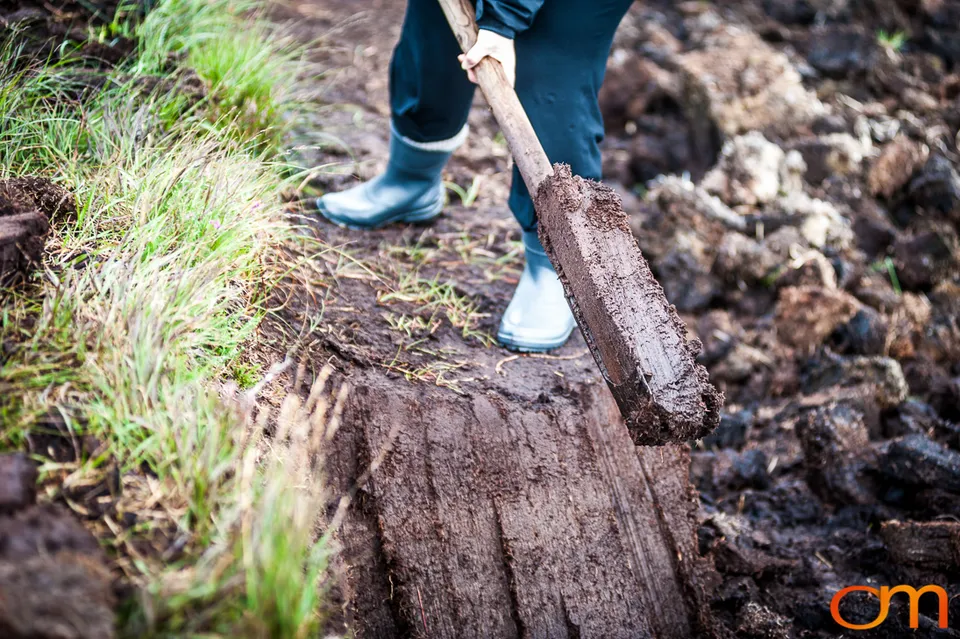 Islay Whisky: Peat and Distillation