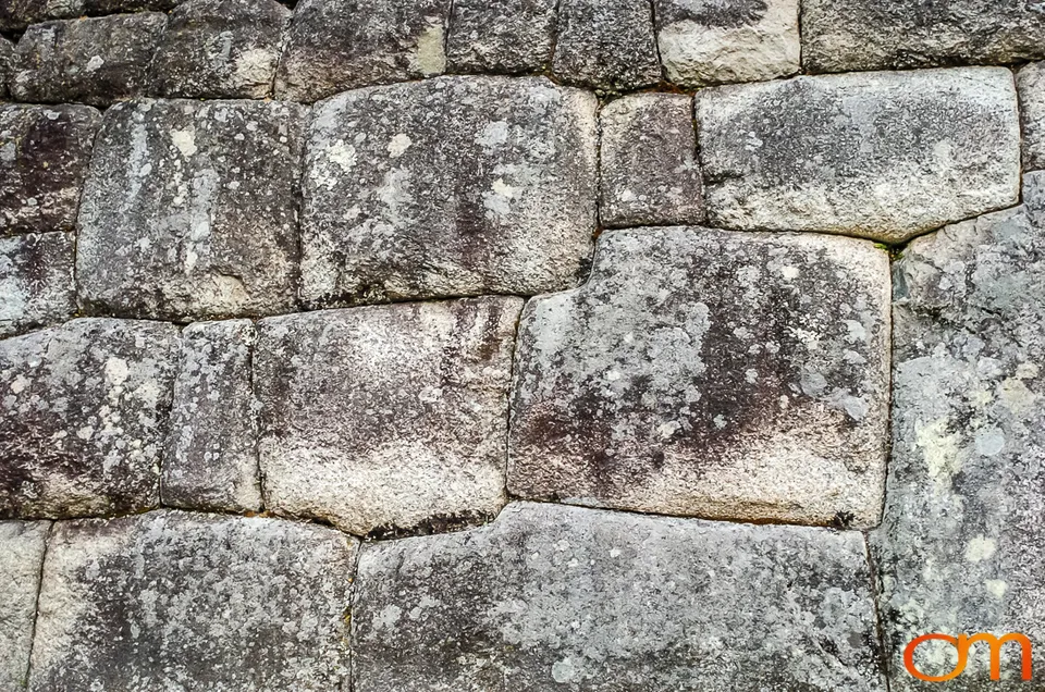 Machu Picchu and the Classic Inca Trail