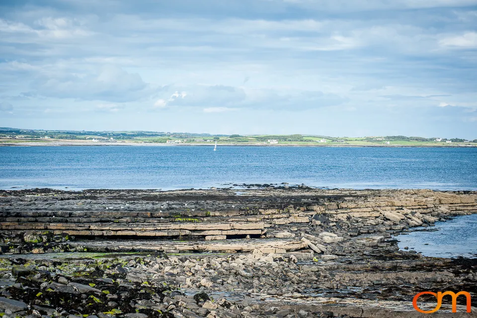 Isle of Man: Coast, Landscape and Manx Heritage
