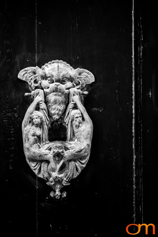 Mdina: Malta’s Silent City