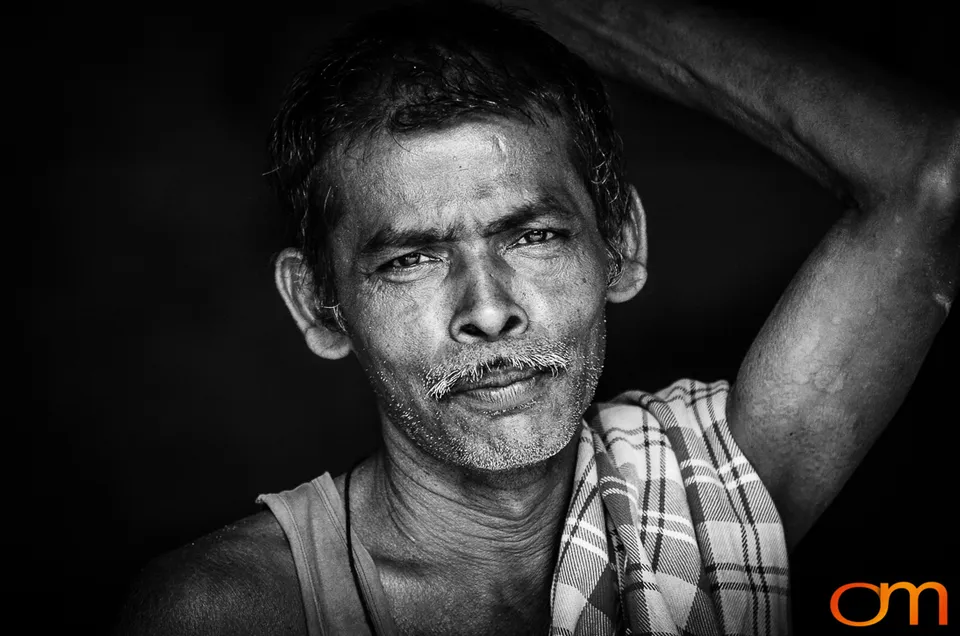 Child Labor in Sivakasi, India