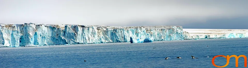 Antarctica