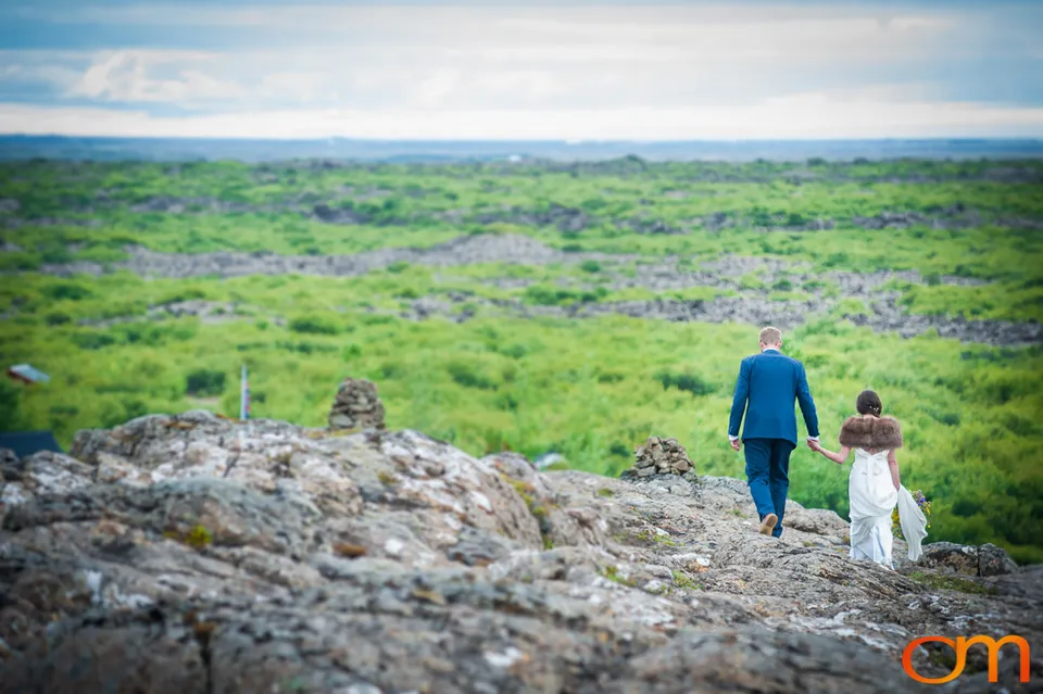 Love is…: A Global Interview Project
