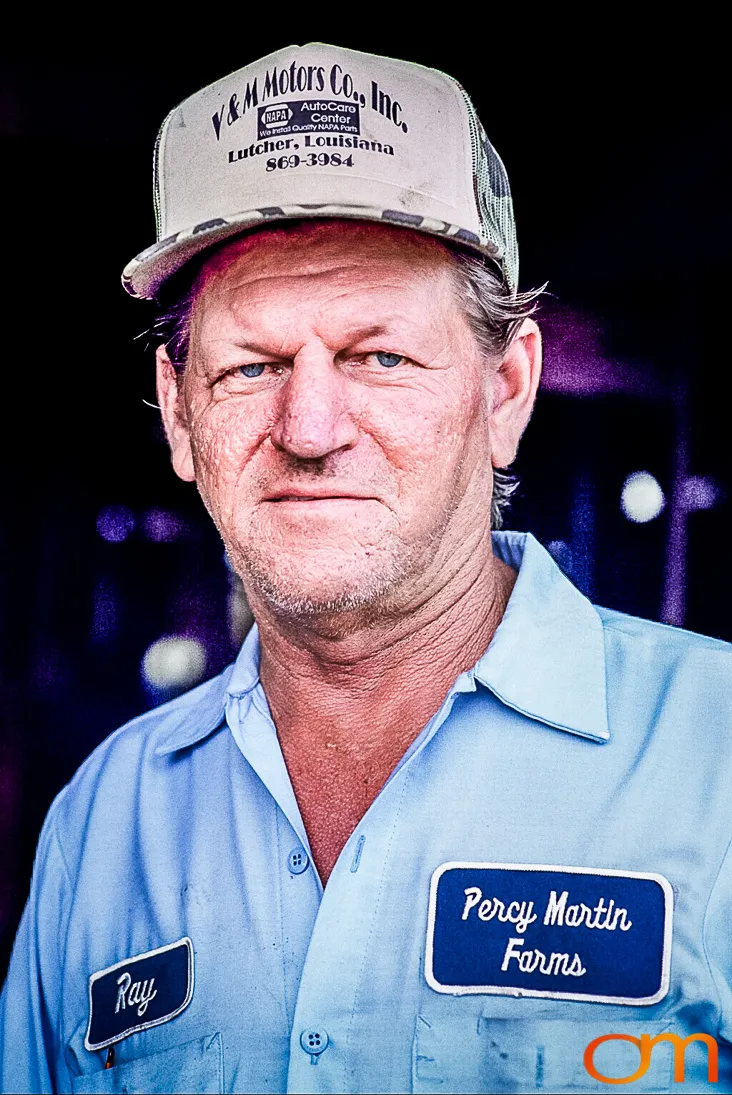 Perique Tobacco: Pressure Fermentation in Louisiana