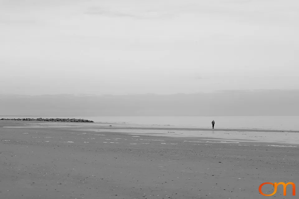 Hunting Island State Park and Lighthouse