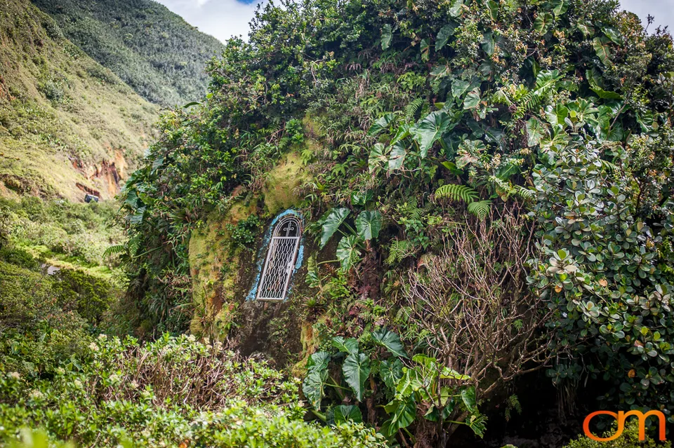 La Grande Soufrière: Guadeloupe’s Active Volcano