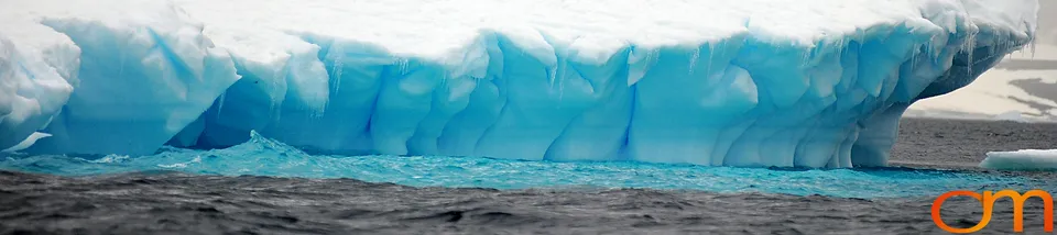 Antarctica
