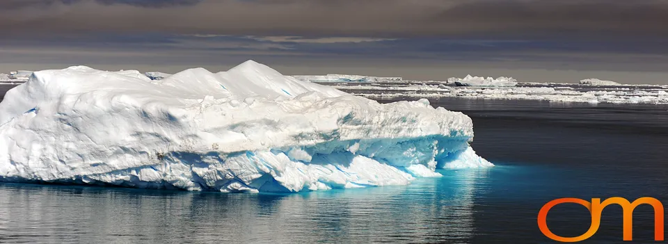 Antarctica