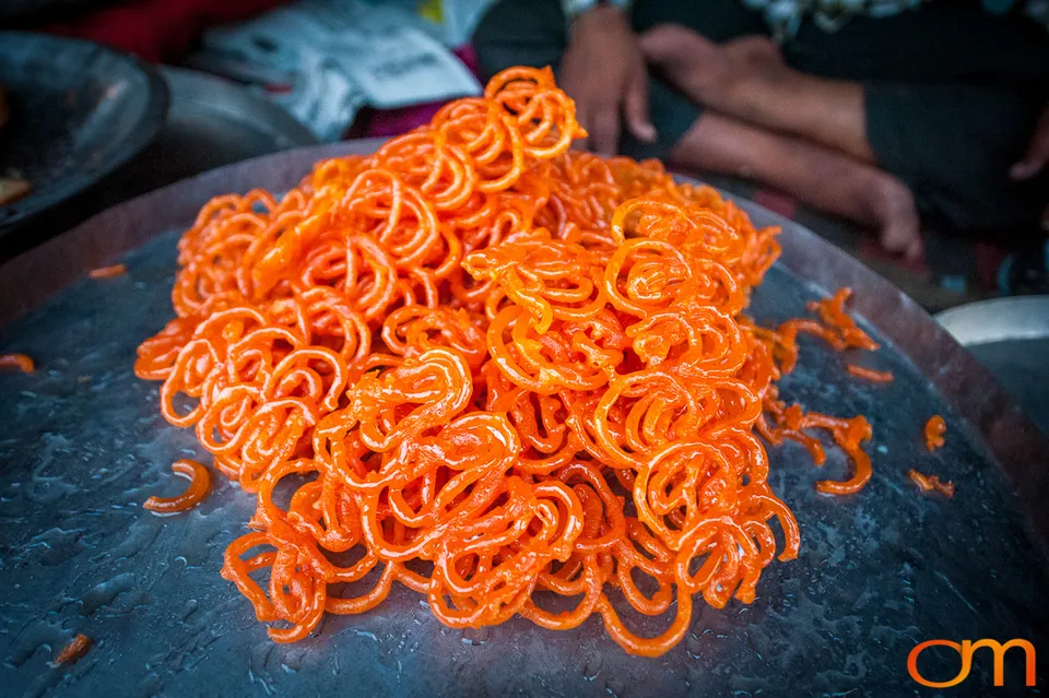 Dharamshala and McLeod Ganj