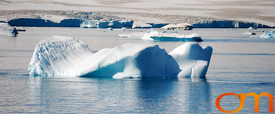 Antarctica