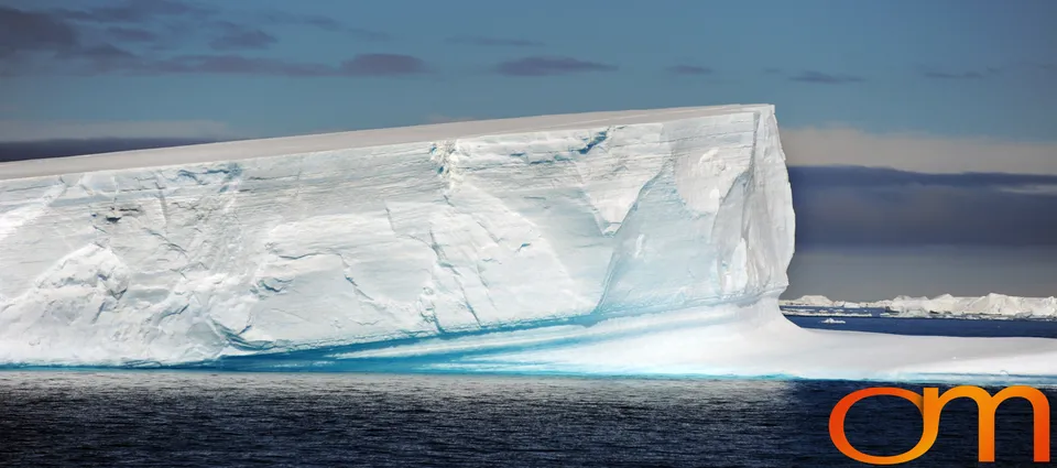 Antarctica