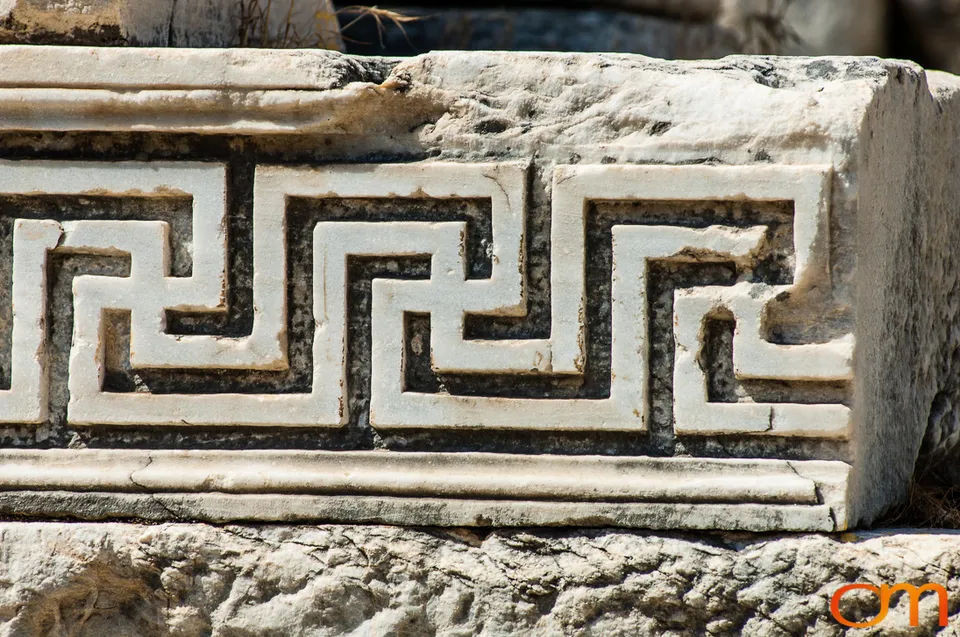 Ephesus: A Hellenistic and Roman Metropolis