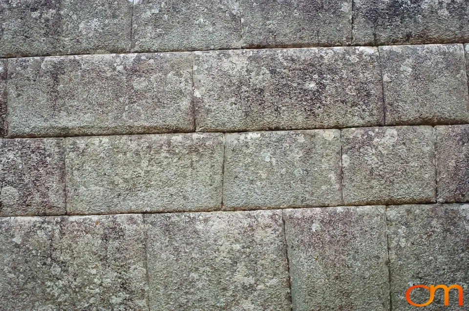 Machu Picchu and the Classic Inca Trail