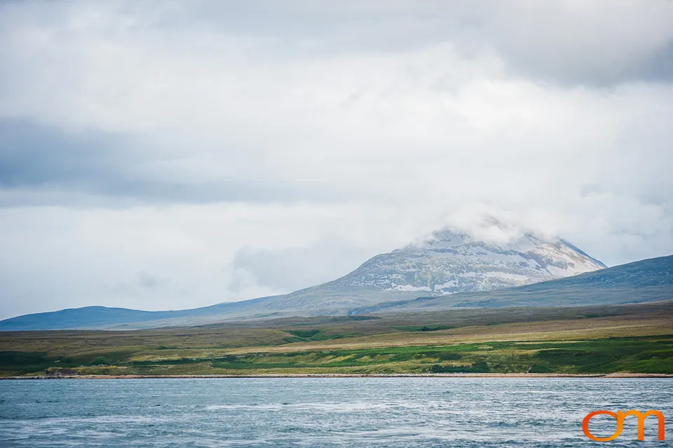 Great Islay Swim