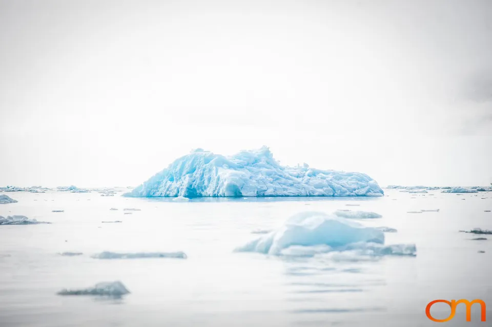 Apuseeq (Knud Rasmussen Glacier)