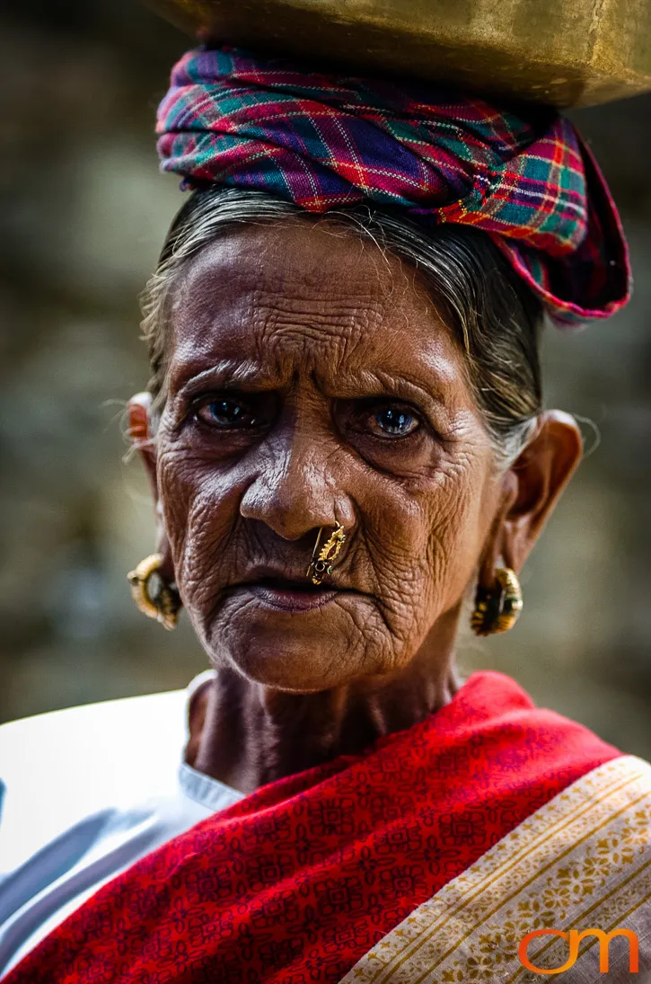 Elephanta Island