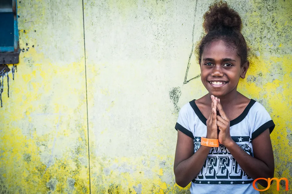 Love is…: A Global Interview Project