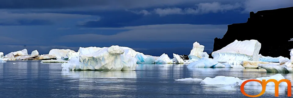 Antarctica