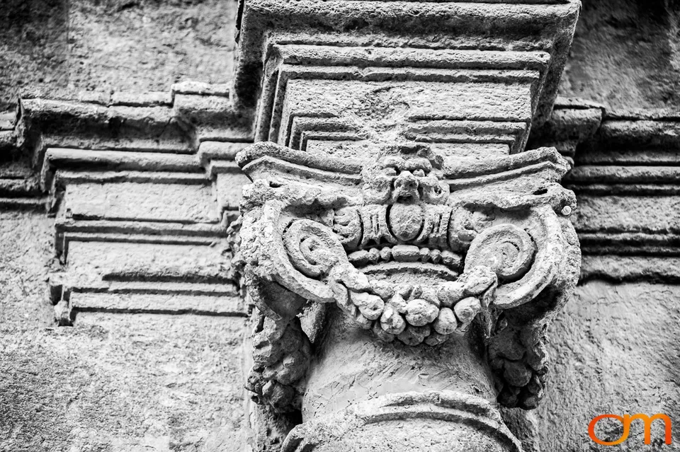 Sessa Aurunca: Ancient Suessa and the Historic Center