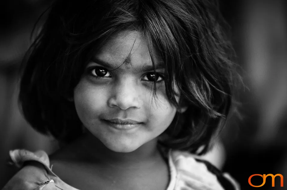 Bengaluru’s Informal Settlements: Portraits from Bangalore, 2004
